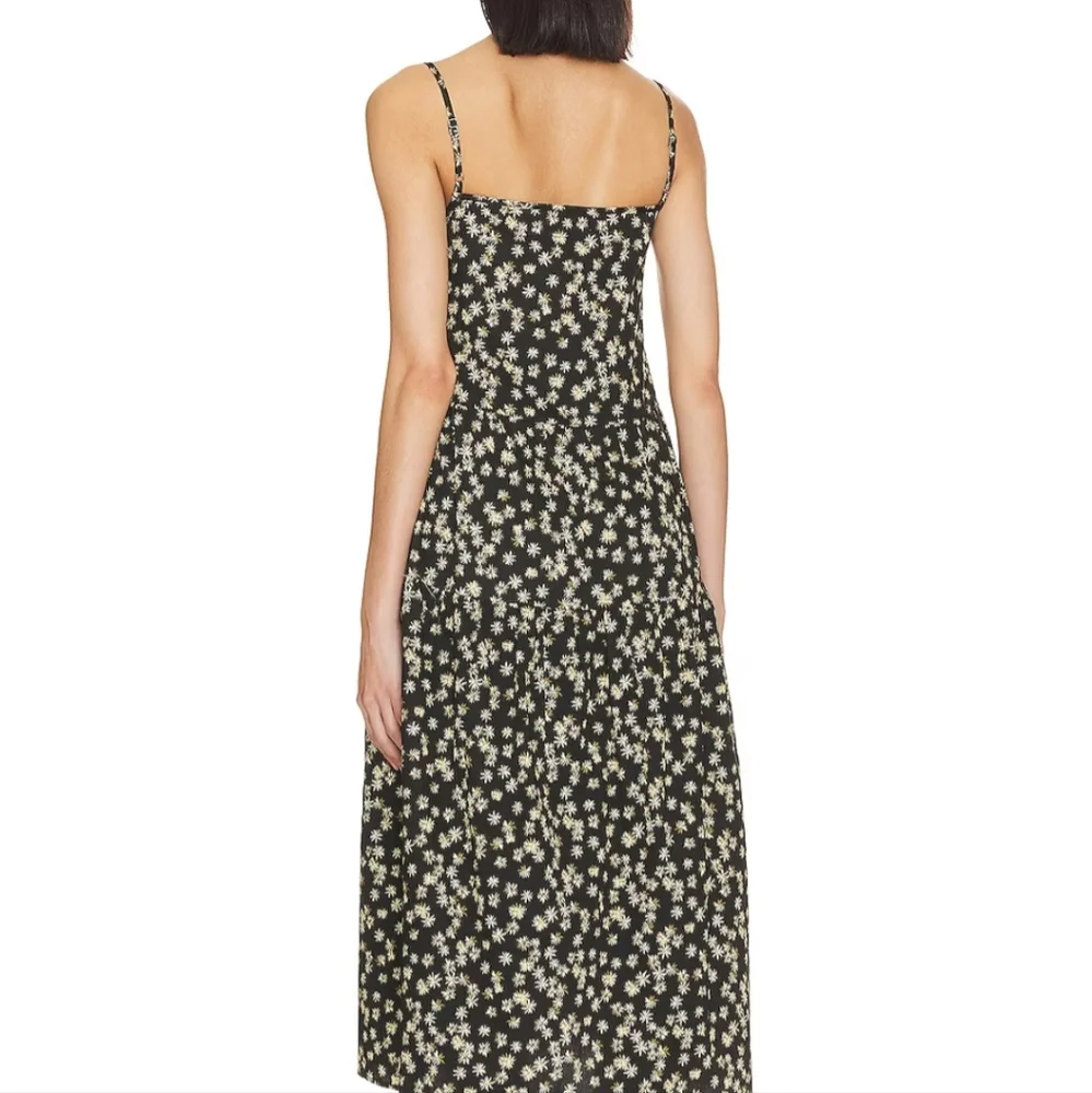 Dress - Picture 4 of 5